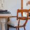 The Malthouse - Naturally styled central apartment