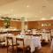 Windsor Copa Hotel