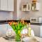 Apartament Skandynawski 54 - 5D Apartments - 希维拉杜夫-兹德鲁伊