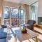 Apartament Skandynawski 54 - 5D Apartments - 希维拉杜夫-兹德鲁伊