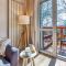 Apartament Skandynawski 54 - 5D Apartments - 希维拉杜夫-兹德鲁伊