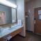 Miles City Hotel