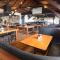 Lake Jindabyne Hotel