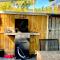 Rosebud Lovely House - Mornington Peninsula 3 BR holiday house - Jacuzzi - BBQ - Basketball ring - Beach - Hot springs