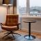 Radisson Blu Hotel Nydalen, Oslo - Oslo