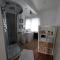 B&B at Haras Petit-Hallet