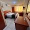 Grand Hotel Machala