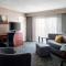 Sonesta Select Los Angeles Torrance South Bay