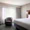 Sonesta Select Los Angeles Torrance South Bay