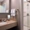 Sonesta Select Los Angeles Torrance South Bay