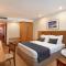 Windsor Excelsior Copacabana