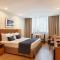 Windsor Excelsior Copacabana