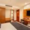 Windsor Excelsior Copacabana