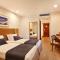 Windsor Excelsior Copacabana