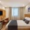 Windsor Excelsior Copacabana