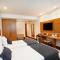 Windsor Excelsior Copacabana