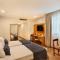 Windsor Excelsior Copacabana