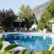 Similkameen Wild Resort & Winery Retreat - Cawston