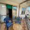 Dorgali Apartment La Marmora