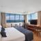 Windsor Excelsior Copacabana
