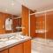 Windsor Excelsior Copacabana