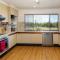 Spacious Unit overlooking Moreton Bay - Boyd St, Woorim