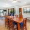 Spacious Unit overlooking Moreton Bay - Boyd St, Woorim