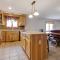 First Floor 3 BR Condo, Northern Bay Golf Course