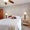 First Floor 3 BR Condo, Northern Bay Golf Course