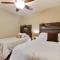 First Floor 3 BR Condo, Northern Bay Golf Course