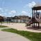 First Floor 3 BR Condo, Northern Bay Golf Course