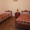 HOSTAL LUPITA