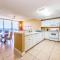 Majestic Beach Towers 1-1706