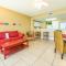Majestic Beach Towers 1-1706