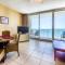 Majestic Beach Towers 1-1706