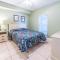 Majestic Beach Towers 1-1706