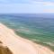 Majestic Beach Towers 1-1706