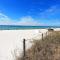 Majestic Beach Towers 1-1706