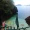 Turtle Cove Exclusive Island Resort - Calatrava
