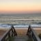 Petfriendly, Umdloti Beachfront Escape