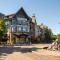 Lakeshore Inn
