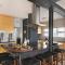 Petfriendly, Umdloti Beachfront Escape
