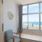 Petfriendly, Umdloti Beachfront Escape