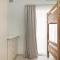 Petfriendly, Umdloti Beachfront Escape