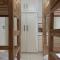 Petfriendly, Umdloti Beachfront Escape