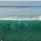 Petfriendly, Umdloti Beachfront Escape