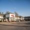 Haysville Express Inn - Haysville