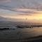 Petfriendly, Umdloti Beachfront Escape