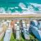 Petfriendly, Umdloti Beachfront Escape
