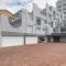 Petfriendly, Umdloti Beachfront Escape
